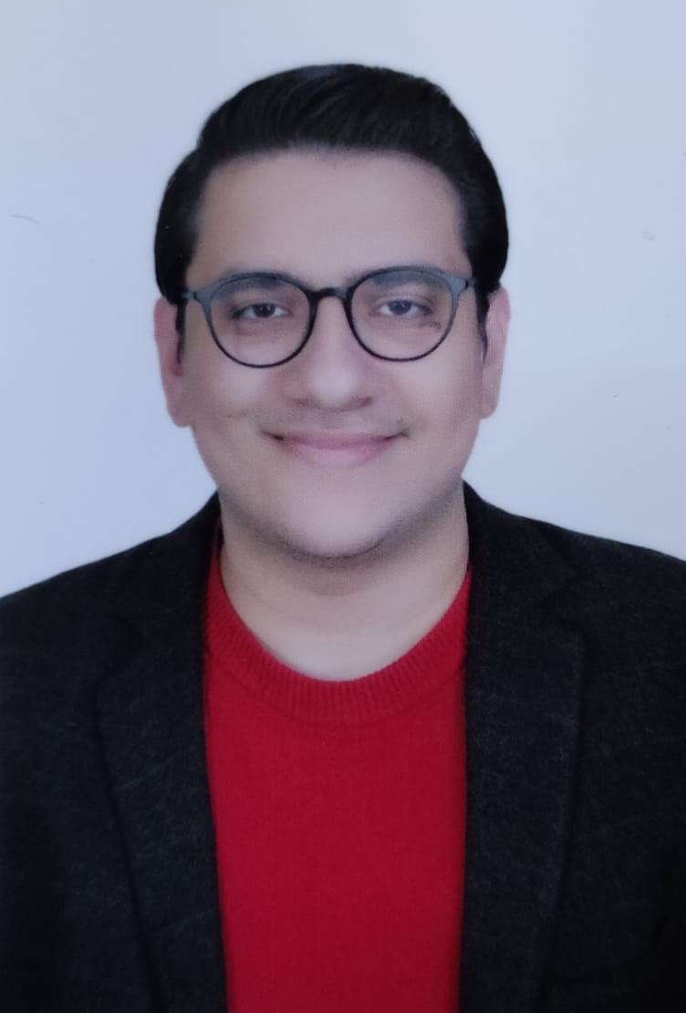 Mina Nasrallah Gergis Ghobrial 